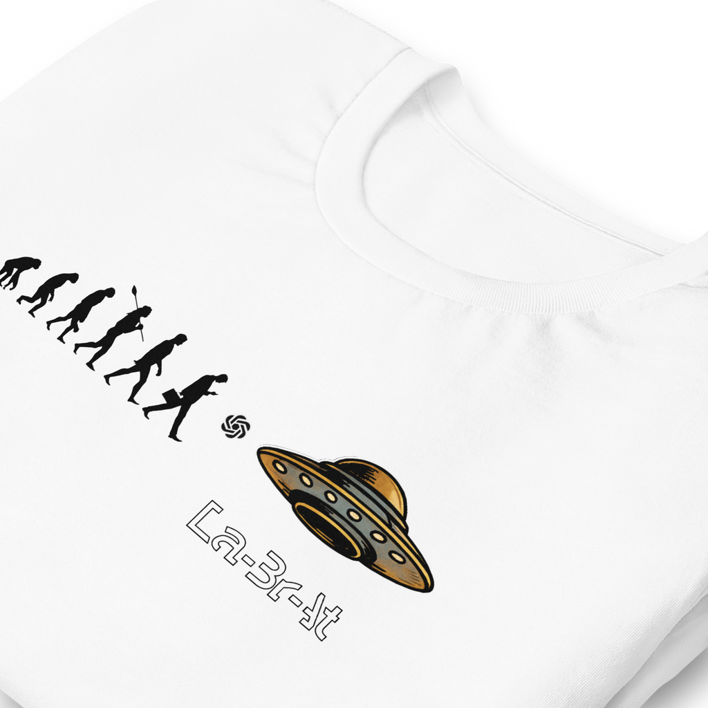 La-Br-At: Evolution - NHI